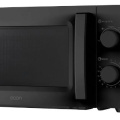 СВЧ-печь ECON ECO-2040M BLACK